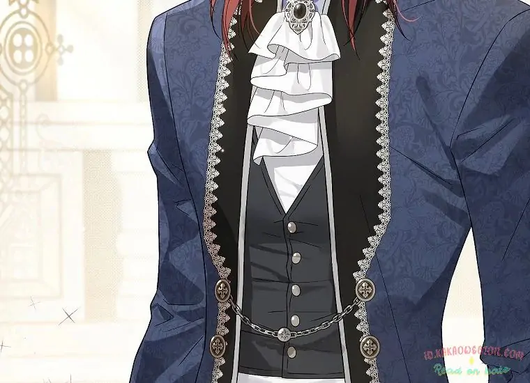 Actually, I Was the Real One Chapter 99 Gambar 142