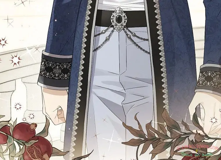 Actually, I Was the Real One Chapter 99 Gambar 143