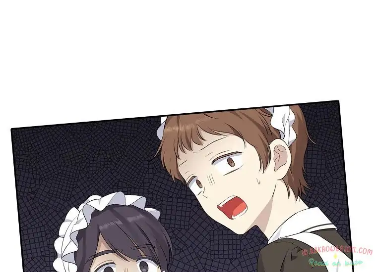 Actually, I Was the Real One Chapter 99 Gambar 145