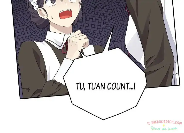 Actually, I Was the Real One Chapter 99 Gambar 146