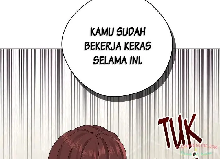 Actually, I Was the Real One Chapter 99 Gambar 148