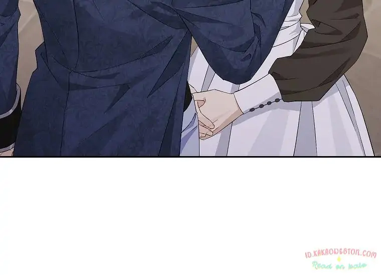 Actually, I Was the Real One Chapter 99 Gambar 150