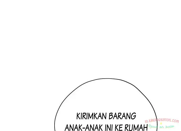 Actually, I Was the Real One Chapter 99 Gambar 151