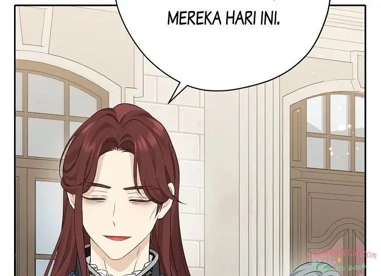 Actually, I Was the Real One Chapter 99 Gambar 152