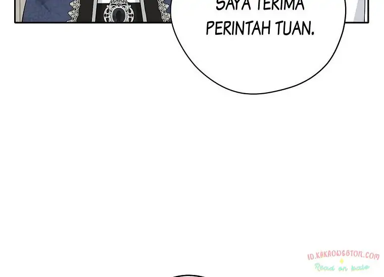 Actually, I Was the Real One Chapter 99 Gambar 154