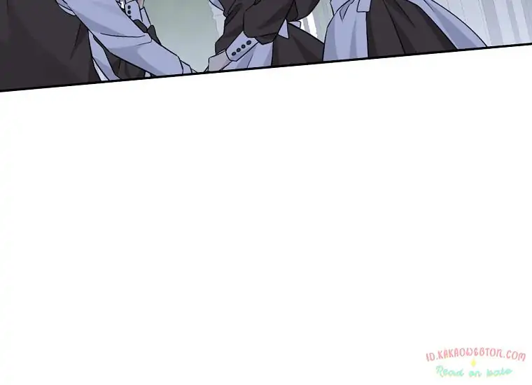 Actually, I Was the Real One Chapter 99 Gambar 156