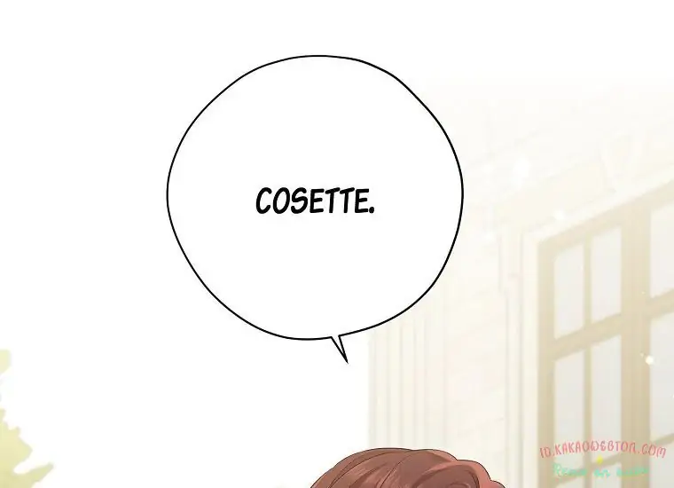 Actually, I Was the Real One Chapter 99 Gambar 157