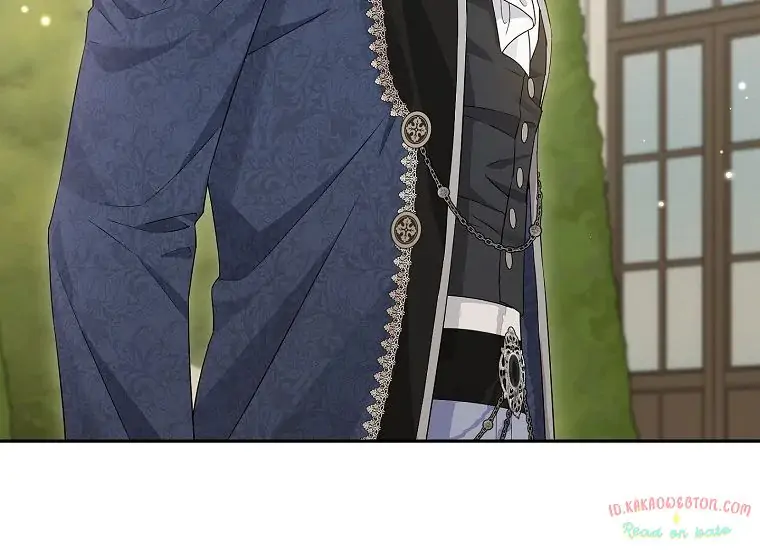 Actually, I Was the Real One Chapter 99 Gambar 159