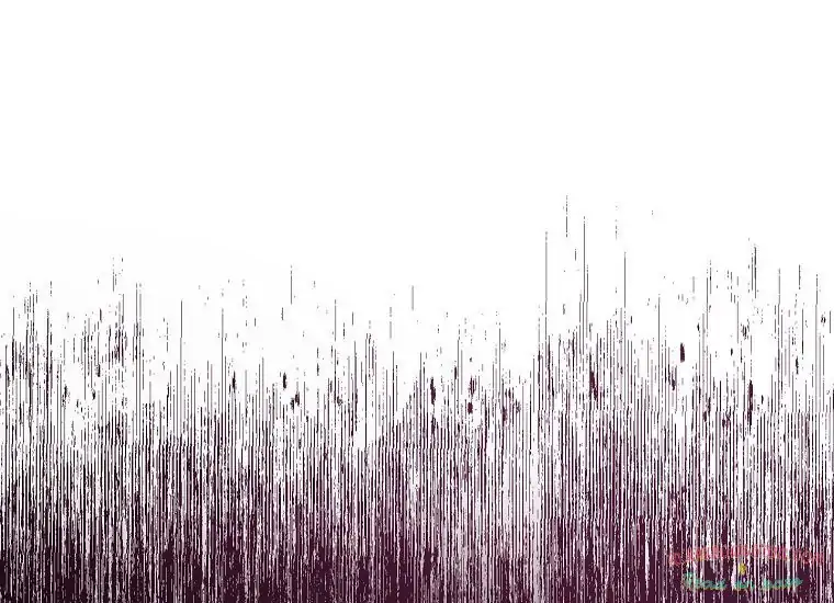 Actually, I Was the Real One Chapter 99 Gambar 160