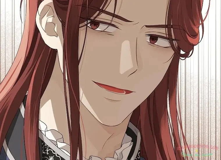 Actually, I Was the Real One Chapter 99 Gambar 162