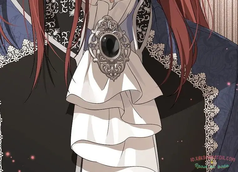 Actually, I Was the Real One Chapter 99 Gambar 163