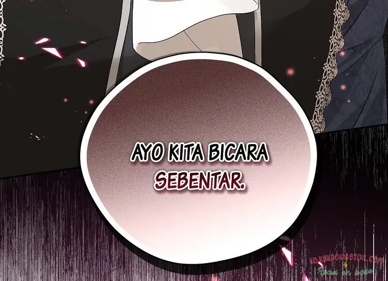 Actually, I Was the Real One Chapter 99 Gambar 164