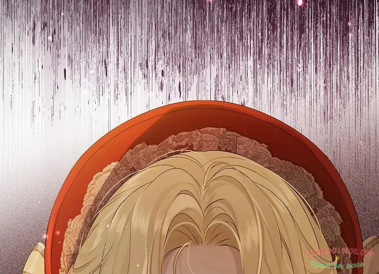 Actually, I Was the Real One Chapter 99 Gambar 165