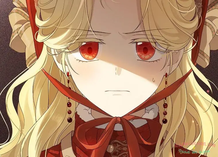 Actually, I Was the Real One Chapter 99 Gambar 166