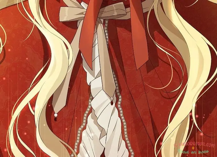 Actually, I Was the Real One Chapter 99 Gambar 167