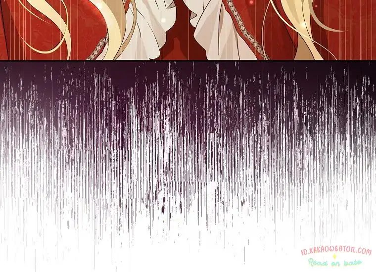 Actually, I Was the Real One Chapter 99 Gambar 168