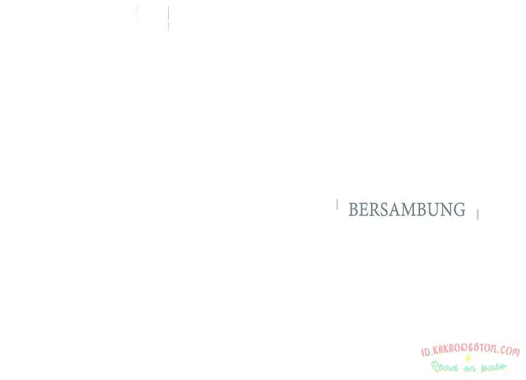 Actually, I Was the Real One Chapter 99 Gambar 169