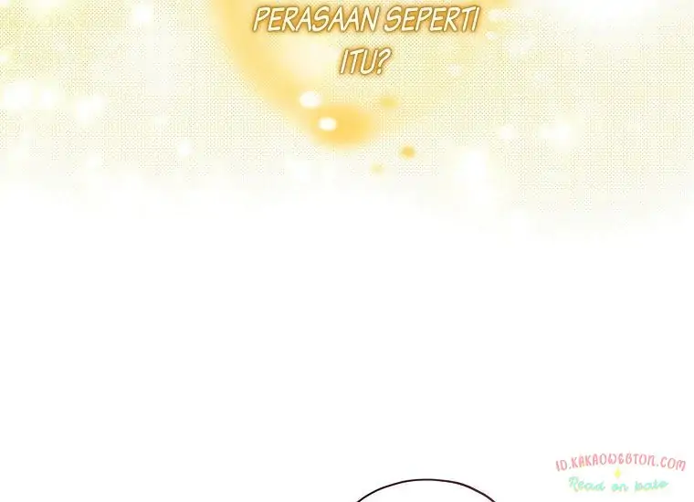 Actually, I Was the Real One Chapter 99 Gambar 18