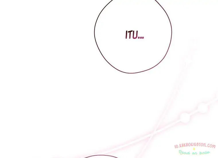 Actually, I Was the Real One Chapter 99 Gambar 19