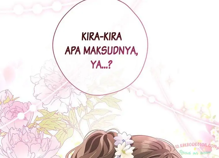 Actually, I Was the Real One Chapter 99 Gambar 20