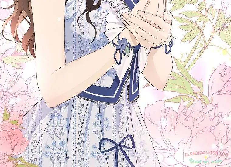 Actually, I Was the Real One Chapter 99 Gambar 22