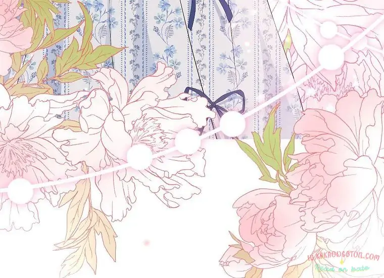 Actually, I Was the Real One Chapter 99 Gambar 23