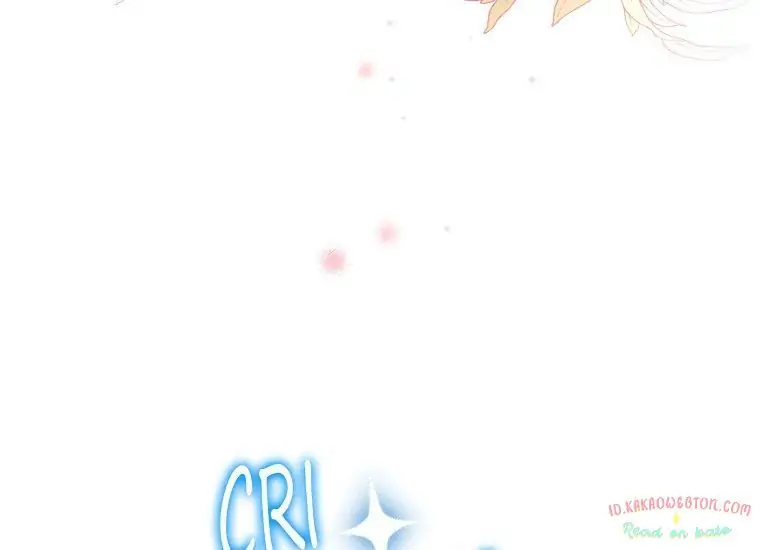 Actually, I Was the Real One Chapter 99 Gambar 24