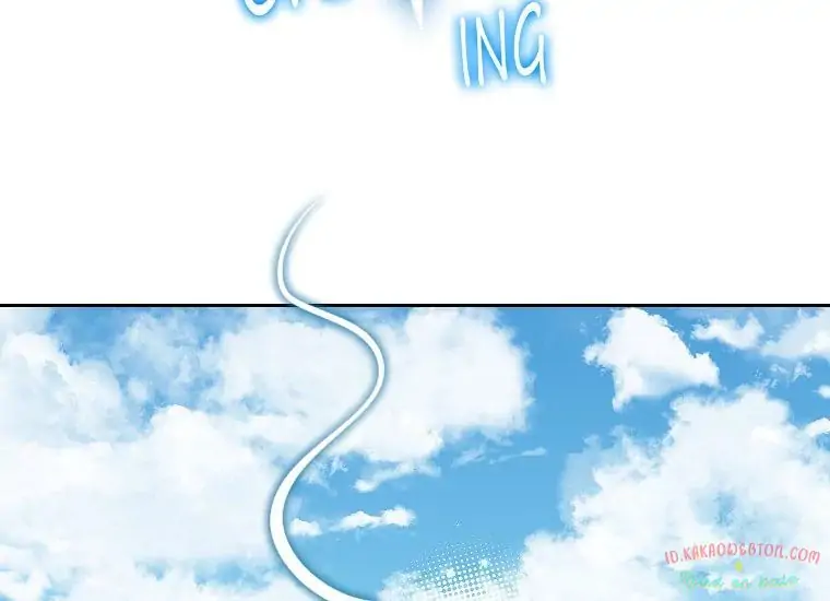 Actually, I Was the Real One Chapter 99 Gambar 25