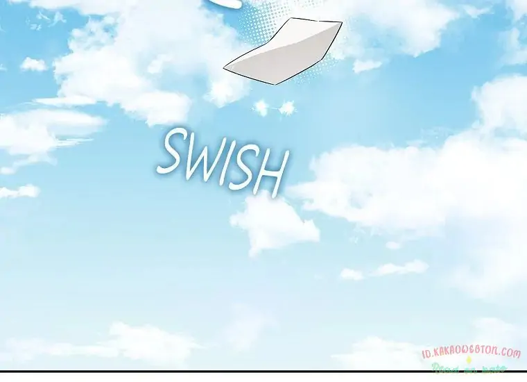 Actually, I Was the Real One Chapter 99 Gambar 26