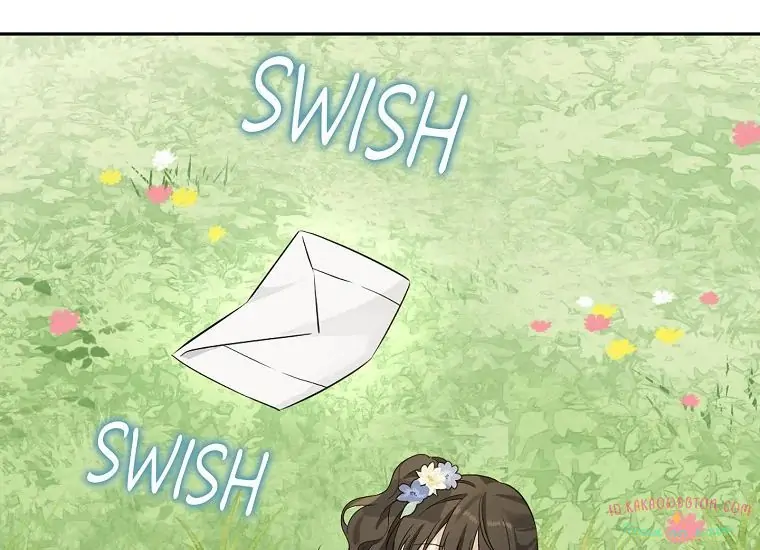 Actually, I Was the Real One Chapter 99 Gambar 28