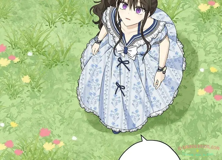 Actually, I Was the Real One Chapter 99 Gambar 29