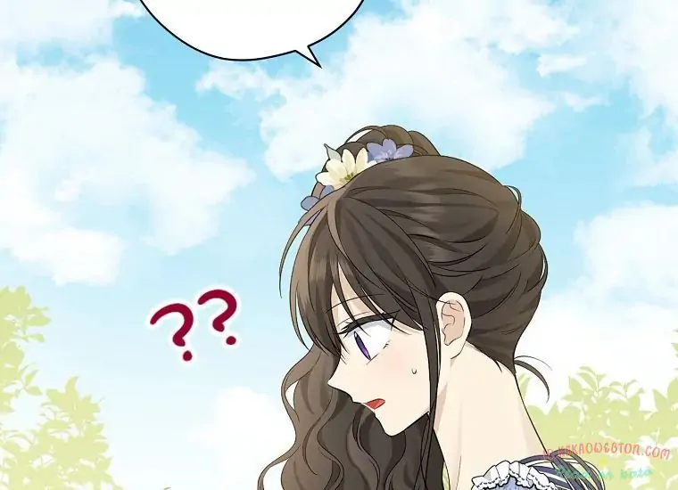 Actually, I Was the Real One Chapter 99 Gambar 32