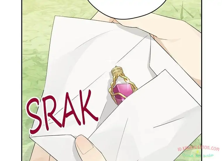 Actually, I Was the Real One Chapter 99 Gambar 35