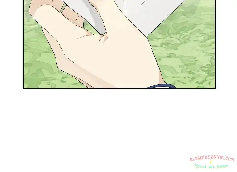 Actually, I Was the Real One Chapter 99 Gambar 36