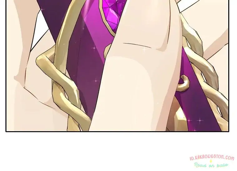 Actually, I Was the Real One Chapter 99 Gambar 41