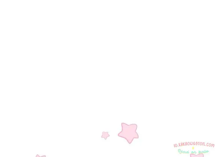 Actually, I Was the Real One Chapter 99 Gambar 46