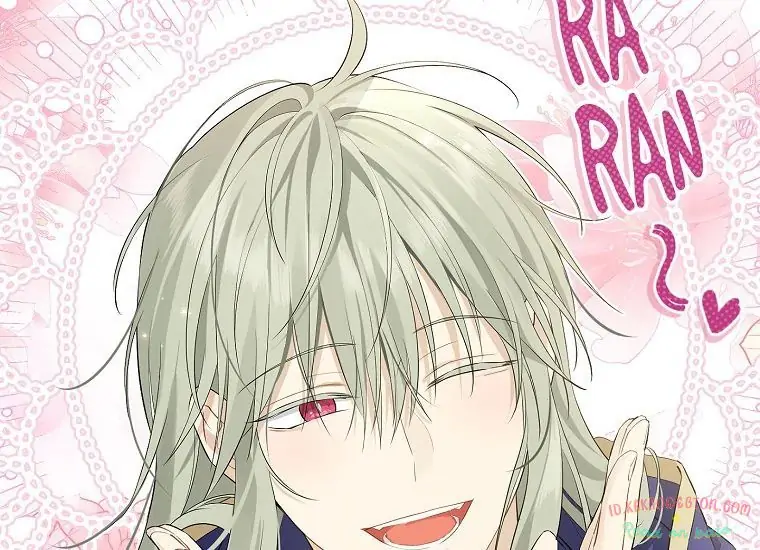 Actually, I Was the Real One Chapter 99 Gambar 48