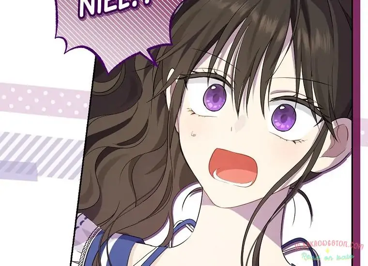 Actually, I Was the Real One Chapter 99 Gambar 51