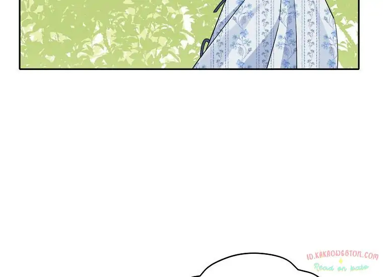 Actually, I Was the Real One Chapter 99 Gambar 56