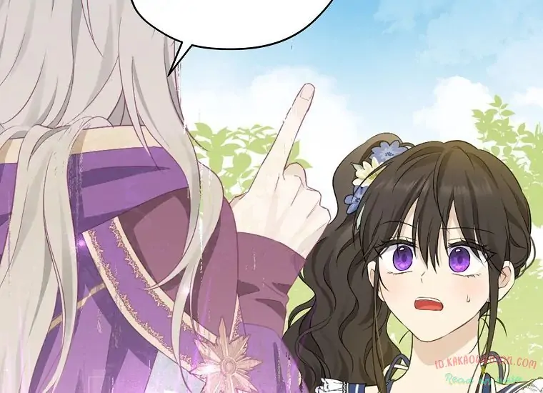 Actually, I Was the Real One Chapter 99 Gambar 58