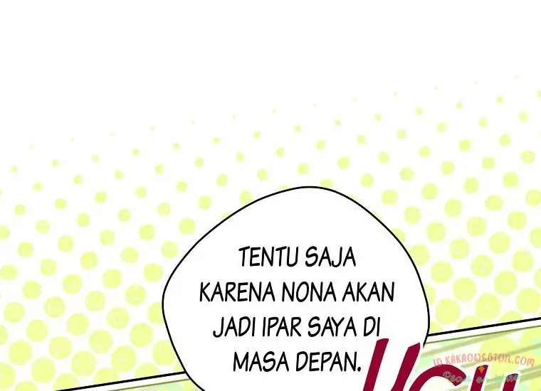 Actually, I Was the Real One Chapter 99 Gambar 60