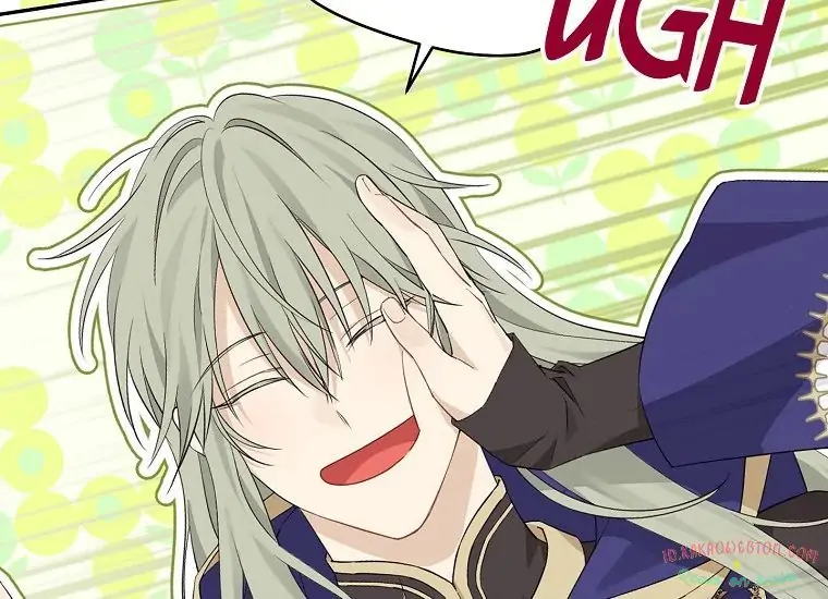 Actually, I Was the Real One Chapter 99 Gambar 61