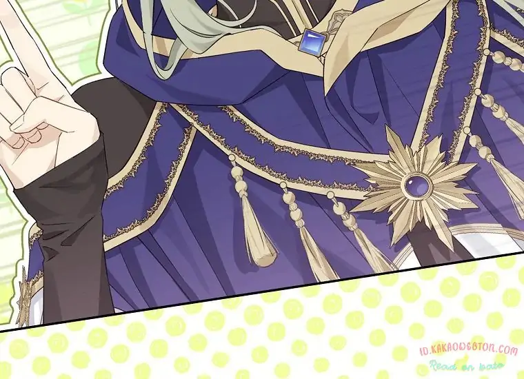 Actually, I Was the Real One Chapter 99 Gambar 62