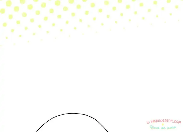 Actually, I Was the Real One Chapter 99 Gambar 63