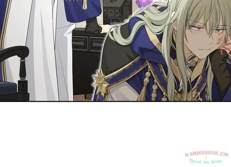 Actually, I Was the Real One Chapter 99 Gambar 66