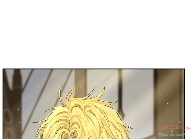 Actually, I Was the Real One Chapter 99 Gambar 67