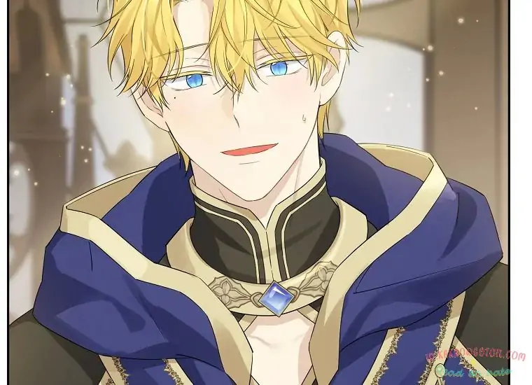 Actually, I Was the Real One Chapter 99 Gambar 68