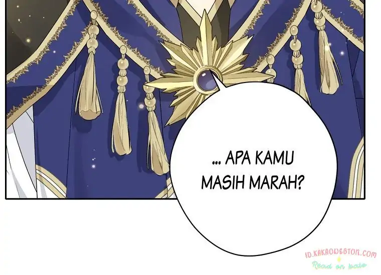 Actually, I Was the Real One Chapter 99 Gambar 69