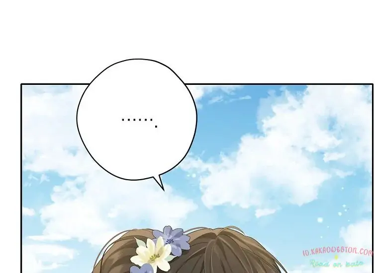 Actually, I Was the Real One Chapter 99 Gambar 70