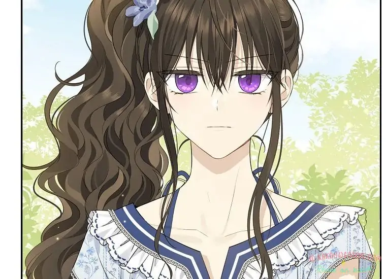 Actually, I Was the Real One Chapter 99 Gambar 71